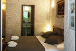 Ciak Hostel - Image 4