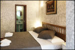 Ciak Hostel - Image 5
