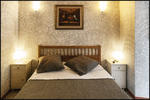 Ciak Hostel - Image 6