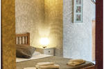 Ciak Hostel - Image 8