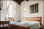 Ciak Hostel - Image 9