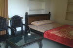 Atithi Guesthouse - Image 2