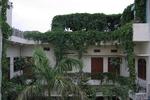 Atithi Guesthouse - Image 1