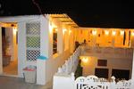 Atithi Guesthouse - Image 3