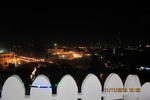 Atithi Guesthouse - Image 4