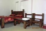 Atithi Guesthouse - Image 5
