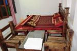 Atithi Guesthouse - Image 6