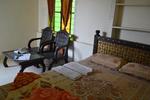Atithi Guesthouse - Image 7