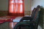 Atithi Guesthouse - Image 8