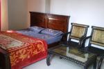 Atithi Guesthouse - Image 9