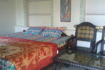 Atithi Guesthouse - Image 10