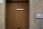 Akropolis B&B - Image 2