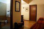 Akropolis B&B - Image 3