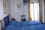 Akropolis B&B - Image 4