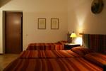 Akropolis B&B - Image 5