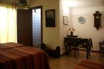 Akropolis B&B - Image 6