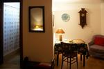 Akropolis B&B - Image 7