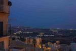Akropolis B&B - Image 8
