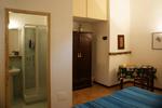 Akropolis B&B - Image 9