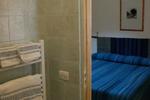 Akropolis B&B - Image 10