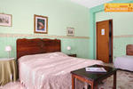 B&B Casa Tina Maugeri - Image 2