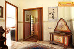 B&B Casa Tina Maugeri