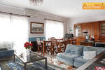 B&B Casa Tina Maugeri - Image 3