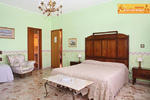 B&B Casa Tina Maugeri - Image 7