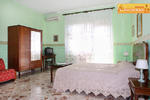 B&B Casa Tina Maugeri - Image 8