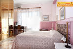 B&B Casa Tina Maugeri - Image 9