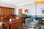 B&B Casa Tina Maugeri - Image 10