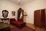 Chambers of the Boheme - Image 3