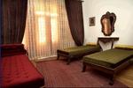 Chambers of the Boheme - Image 4