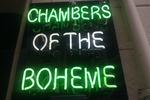 Chambers of the Boheme - Image 8