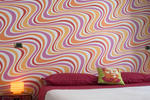 Bad B&B and Design - Image 2