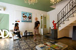 Bad B&B and Design - Image 3
