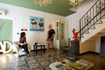 Bad B&B and Design - Image 4