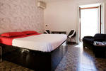 Bad B&B and Design - Image 5