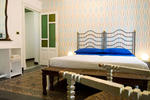 Bad B&B and Design - Image 6