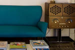 Bad B&B and Design - Image 7