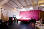 Bad B&B and Design - Image 8