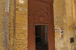 Arco Ubriaco - Image 2