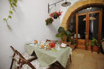 Arco Ubriaco - Image 3