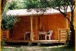 Camping Internazionale di Castelfusano - Image 2