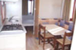 Camping Internazionale di Castelfusano - Image 5