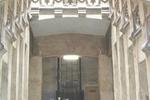 Hostal Girona