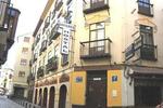 Hostal Antares