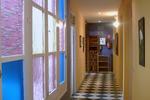 Photos of Hostal Antares