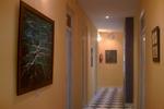 Photos of Hostal Antares