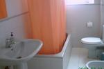 Photos of Hostal Antares